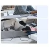 Joyroom Kabelis Pioneer 100W USB į USB C SA31-AC6 / 100W / 1.2m (juodas)