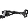 Joyroom JR-ZS433 Car Headrest Holder - juodos spalvos