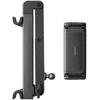 Joyroom JR-ZS433 Car Headrest Holder - juodos spalvos