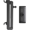 Joyroom JR-ZS433 Car Headrest Holder - juodos spalvos