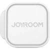 Magnetinio kabelio laikiklis Joyroom JR-ZS368 3 vnt (baltas)
