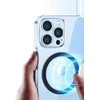 Magnetinis žiedas Joyroom JR-Mag-M3 (juodas)