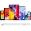 Įvedimo rašiklis (stylus) Joyroom (JR-BP560S) juodas