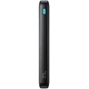 Joyroom JR-PBF12 Pro Powerbank 22.5W 10000mAh with Digital Ekranas 2x USB-A 1x USB-C - Juodas