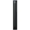 Joyroom JR-QP191 Star Series Mini 10000mAh 22.5W Powerbank with Digital Ekranas - Juodas