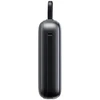 Joyroom JR-PBF29 20000mAh 22.5W išorinė baterija su dvigubu laidu - Juodas