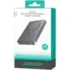 Joyroom JR-PBM08 Pro 10000mAh Ultrathin Powerbank – Gray