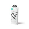 Kabelis prie Micro USB-A / Surpass / 2m Joyroom S-UM018A11 (juodas)