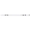 Joyroom JR-BP561 3-in-1 Passive Magnetic Capacitive Stylus - Baltas