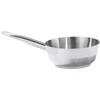 Kaistuvas kepimui Profi Line be dangčio 0,9 l sk. 160 mm – Hendi 830352