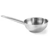 Kaistuvas Kitchen Line kepimui be dangčio 1,6 L sk. 200 mm – Hendi 839409