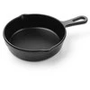 Little Chef Mini puodas patiekalams pateikti Juodas Hendi 564509