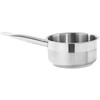 Kaistuvas Profi Line be dangčio 1 l sk. 140 mm – Hendi 830048
