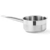 Kaistuvas Profi Line be dangčio 3 l sk. 200 mm – Hendi 830253