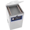 Kamerinis vakuuminis sandariklis 40 cm maisto maišeliams, laisvai pastatomas, 900 W MSW VPM-900G