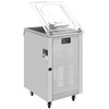 Kamerinis vakuuminis sandariklis 40 cm maisto maišeliams, laisvai pastatomas, 900 W MSW VPM-900G