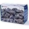 Lavos akmuo dujiniam griliui 3kg - Hendi 152706