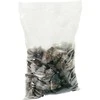 Lavos akmuo dujiniam griliui 5kg - Hendi 152805