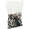 Lavos akmuo dujiniam griliui 9kg - Hendi 152904