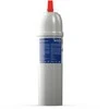 Kiti Brita Purity C150 Quell ST water filter cartridge