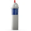 Kiti Brita Purity C500 Quell ST vandens filtro kasetė