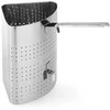 Makaronų kepimo įdėklas - Hendi 833506