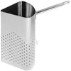 Makaronų kepimo įdėklas - Hendi 833506