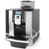 Kavos aparatas automatinis programowalny Profi Line XXL 6 L Hendi 208991