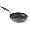 Aliuminio keptuvė su Teflon Platinum Professional nepridegančia danga. 28 cm - Hendi 621134