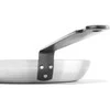 Keptuvė blynams - płytka śr. 280 mm - Hendi 627679