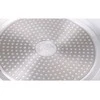 Keptuvė blynams - płytka śr. 280 mm - Hendi 627679