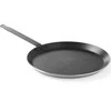 Keptuvė blynams - płytka śr. 320 mm - Hendi 627686
