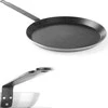 Keptuvė blynams - płytka śr. 320 mm - Hendi 627686
