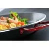 Keptuvė do paelli 800x50mm - Hendi 622605