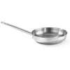 Keptuvė Kitchen Line be dangčio sk. 280 mm – Hendi 838600