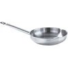 Keptuvė Profi Line be dangčio 2 l sk. 240 mm – Hendi 835432