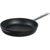 Keptuvė Profi Line śr. 360 mm - Hendi 629352