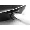 Keptuvė Profi Line śr. 360 mm - Hendi 629352