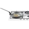 Keptuvė uniwersalna Profi Line śr. 300 mm - Hendi 628706