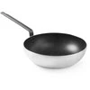 Keptuvė Wok Marble Professional śr. 320 mm – Hendi 627747