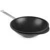 Keptuvė WOK Profi Line śr. 320 mm - Hendi 839010