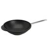 Keptuvė WOK Profi Line śr. 320 mm - Hendi 839010
