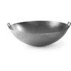 Keptuvė WOK pagamintas iš valcuoto plieno sk. 700 mm – Hendi 626504
