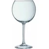 Kieliszek Arcoroc Gin Vina 580 ml - 6 vnt.