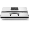 „Kitchen Line“ 420 mm 550 W maisto vakuuminis pakavimo aparatas – „Hendi 975374“