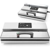 „Kitchen Line“ 420 mm 550 W maisto vakuuminis pakavimo aparatas – „Hendi 975374“