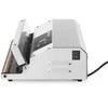 Kitchen Line nerūdijančio plieno juostos vakuuminio sandariklio pakavimo mašina 330 mm 380 W - Hendi 297384