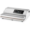 Kitchen Line nerūdijančio plieno juostos vakuuminio sandariklio pakavimo mašina 330 mm 380 W - Hendi 297384