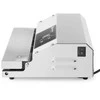 Kitchen Line nerūdijančio plieno juostos vakuuminio sandariklio pakavimo mašina 330 mm 380 W - Hendi 297384