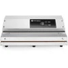 Kitchen Line nerūdijančio plieno juostos vakuuminio sandariklio pakavimo mašina 330 mm 380 W - Hendi 297384